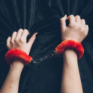 esposas bdsm lenceria chile