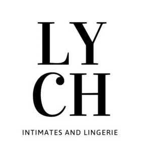 Lych.cl