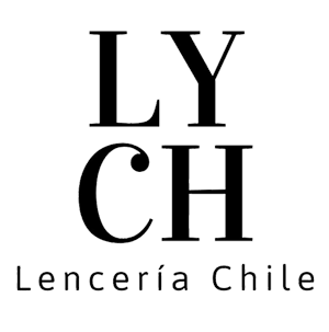 Lych.cl