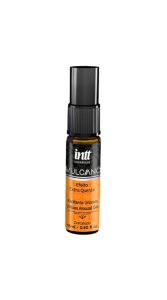 Potenciador y Vasodilatador Vulcano