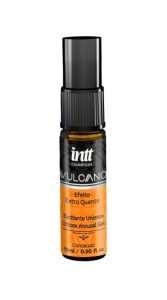 Potenciador y Vasodilatador Vulcano