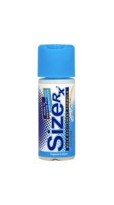 Vasodilatador Mejora la Erección Size rx
