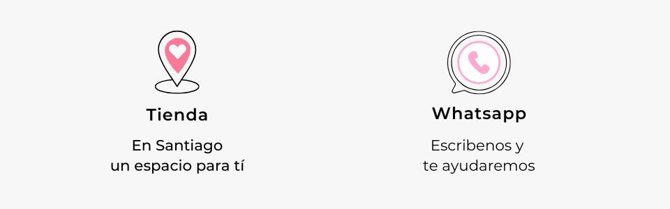 ENVIOS A TODO CHILE